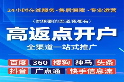 案例解读：网络推广竞价技巧