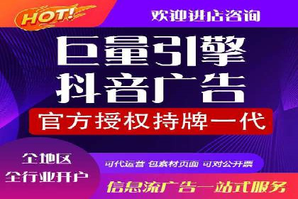 案例分析：竞价推广实战中的困境与突破